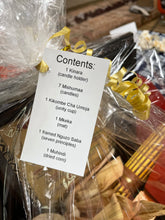 Load image into Gallery viewer, Full Kwanzaa Kit (with Presale Discount)
